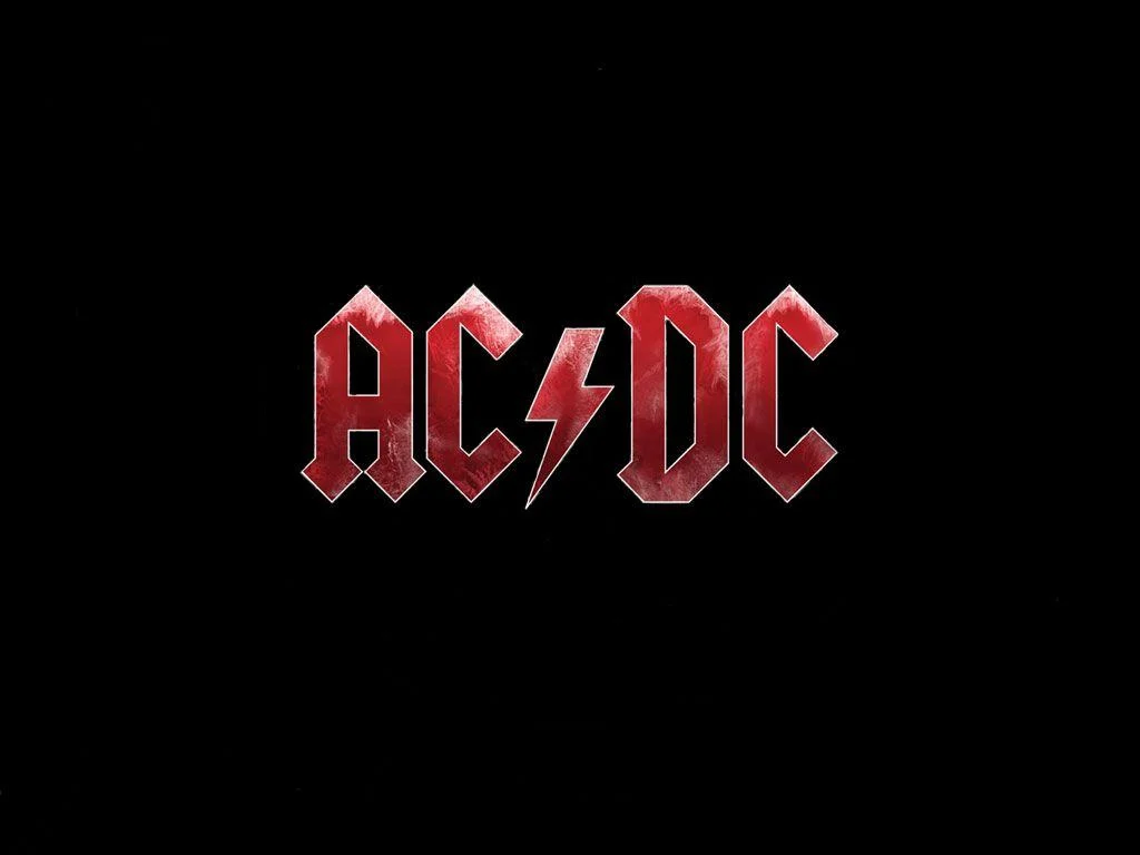 ACDC image